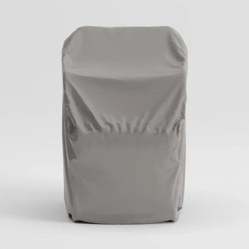 Sandalye Koruma Kılıfı