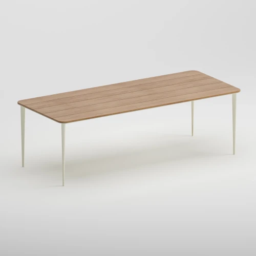 Savio Table