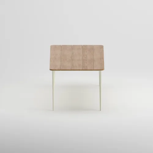 Savio Table