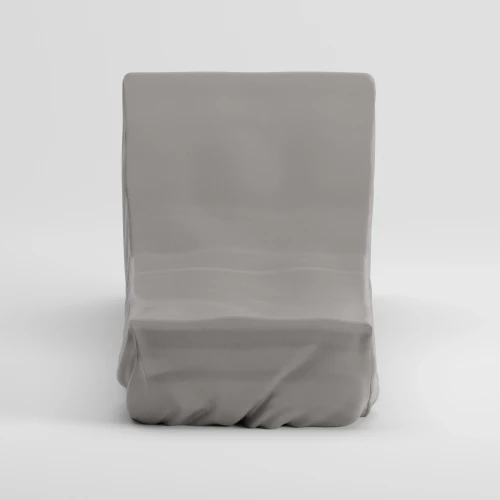 Şezlong Koruma Kılıfı