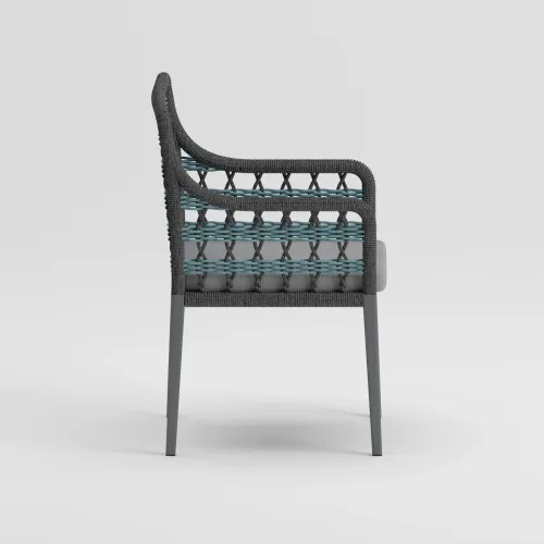 Sky Chair