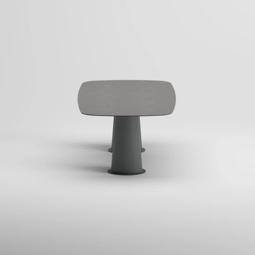 Sono Table
