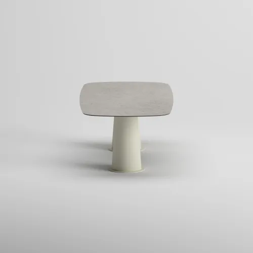 SONO MASA