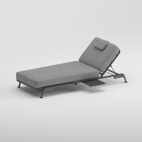 Sunset Sofa