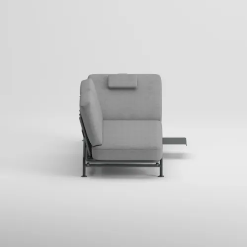 Sunset Sofa