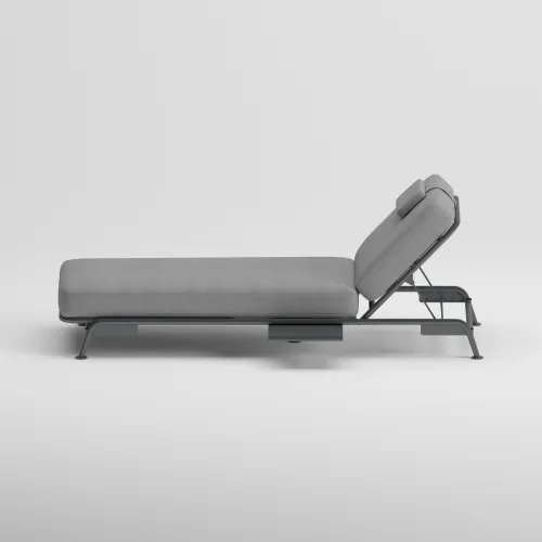 Sunset Sofa