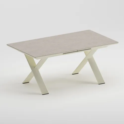 Sylva Table