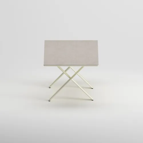Sylva Table