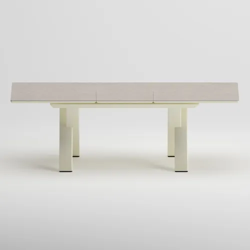 Sylva Table