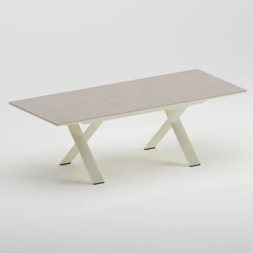 Sylva Table