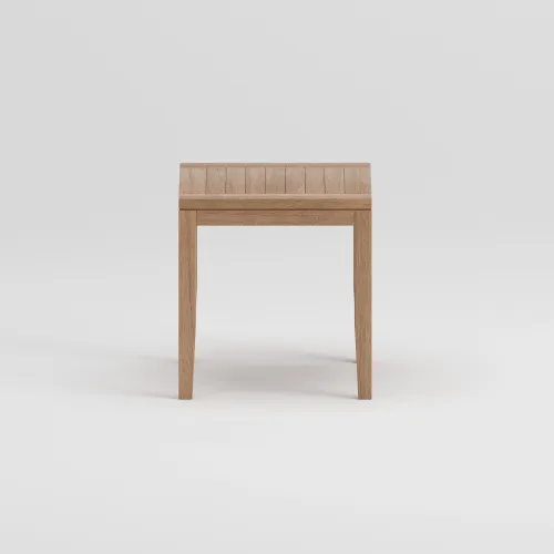 TEAK YAN SEHPA