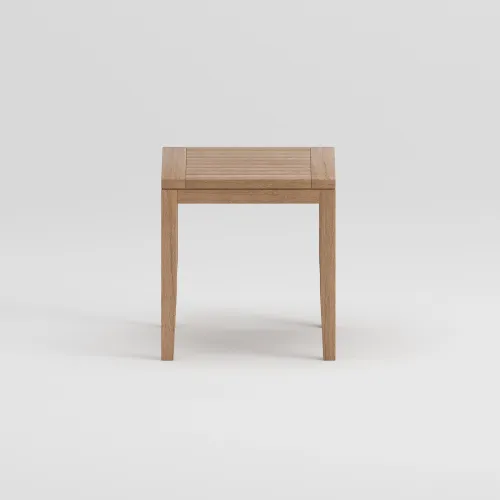 TEAK YAN SEHPA