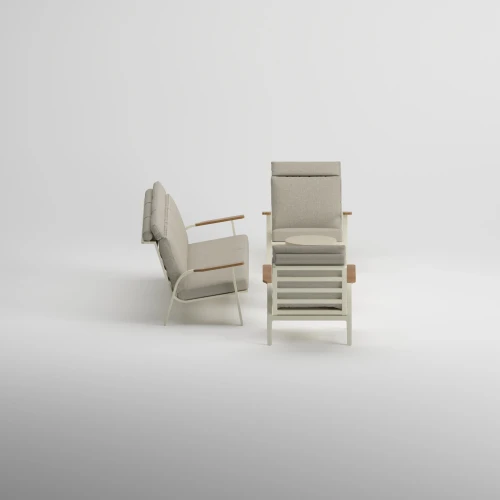 Valeo Seating Group