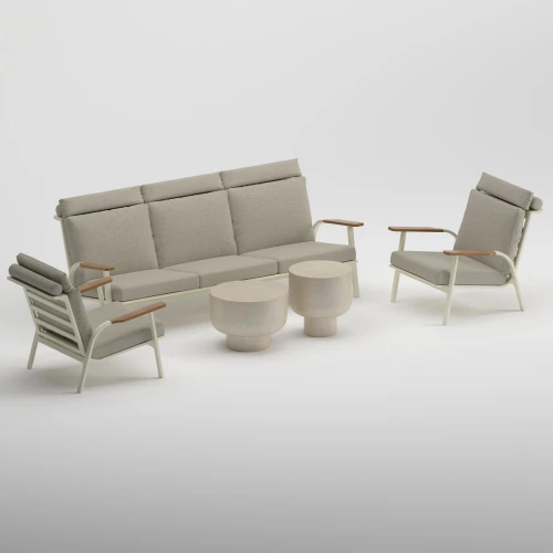 Valeo Seating Group