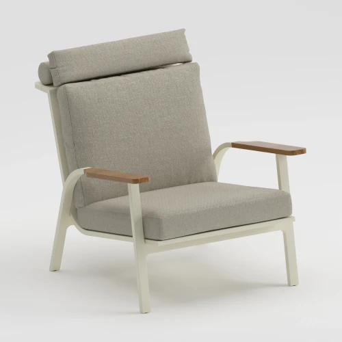 Valeo Seating Group