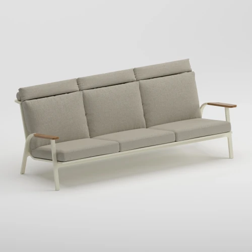 Valeo Seating Group