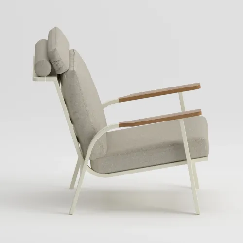 Valeo Seating Group