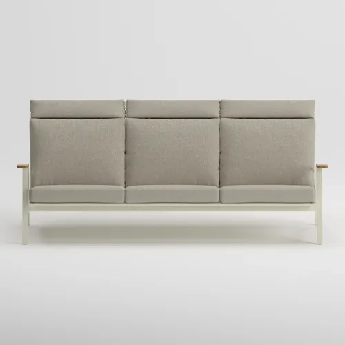 Valeo Seating Group