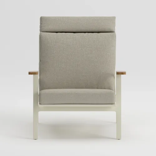 Valeo Seating Group