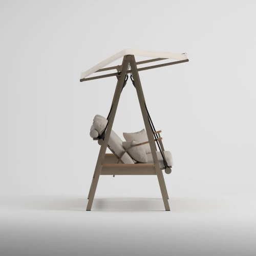 VALEO Swing | Taupe