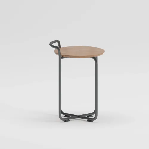 Veneto Coffee Table