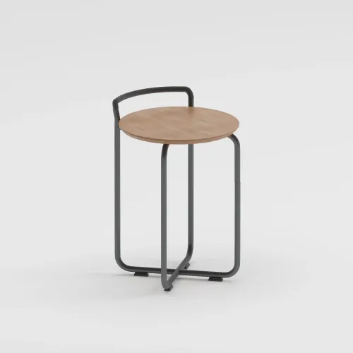 Veneto Coffee Table