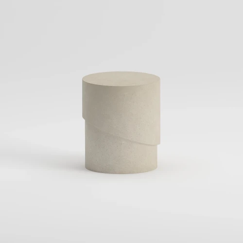 Watson Regular Sehpa