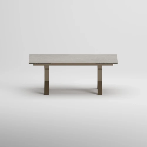 Zenon Açılır Masa