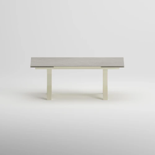 Zenon Açılır Masa