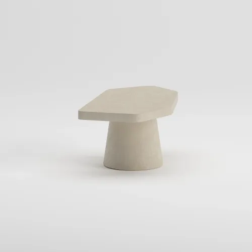 ZURI SMALL SEHPA