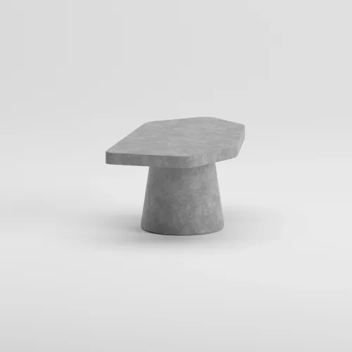 ZURI SMALL SEHPA