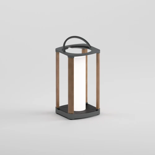 AURORA REGULAR SOLAR