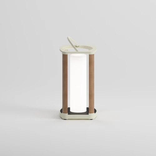 AURORA REGULAR SOLAR