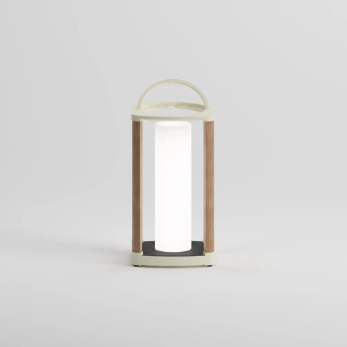 AURORA REGULAR SOLAR