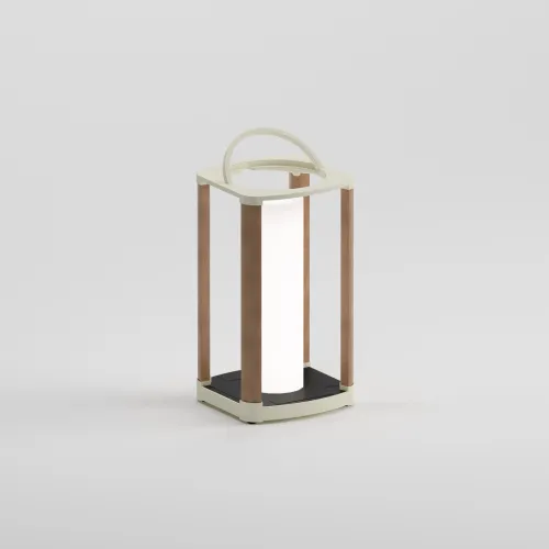 AURORA REGULAR SOLAR