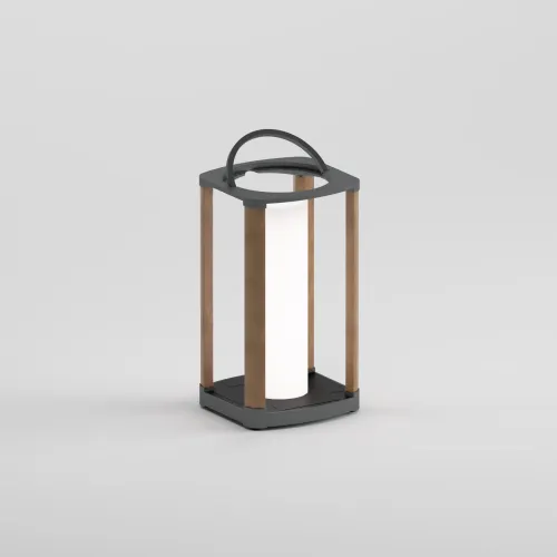 AURORA REGULAR SOLAR