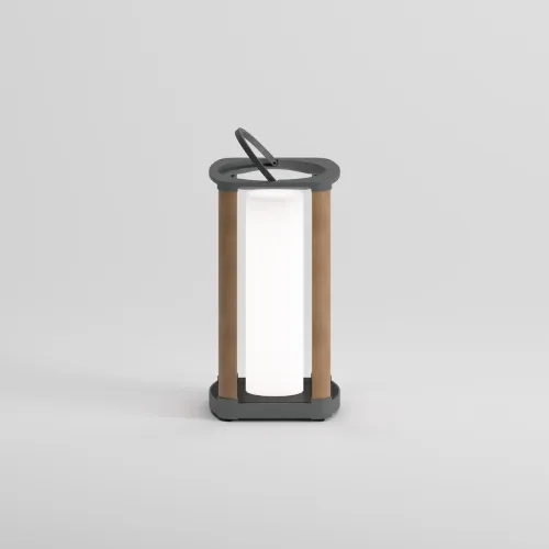 AURORA REGULAR SOLAR