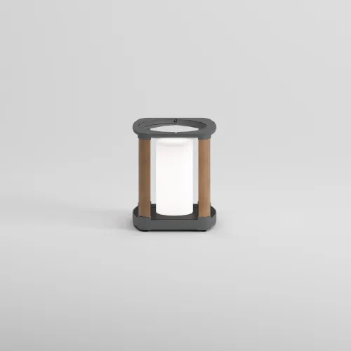 Aurora Lighting