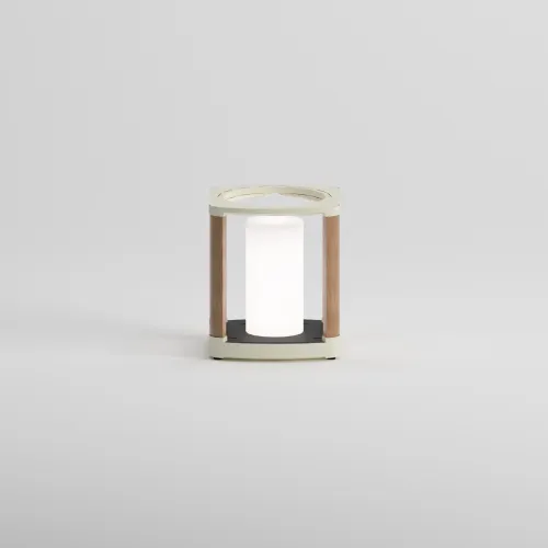 AURORA SMALL SOLAR