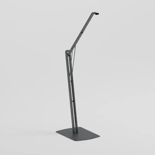 AURO Stand | Anthracite