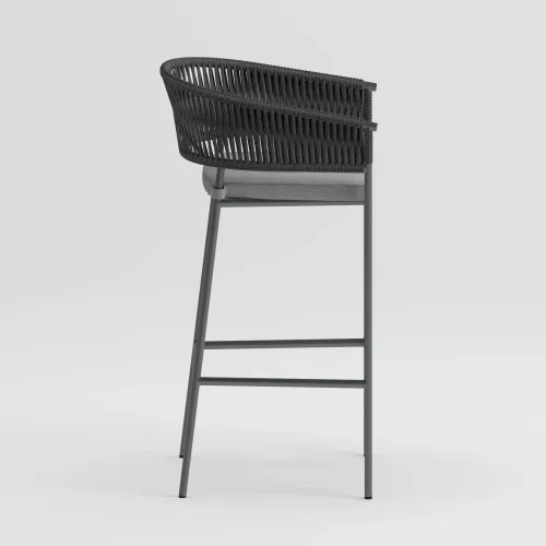 Berlin Bar Chair