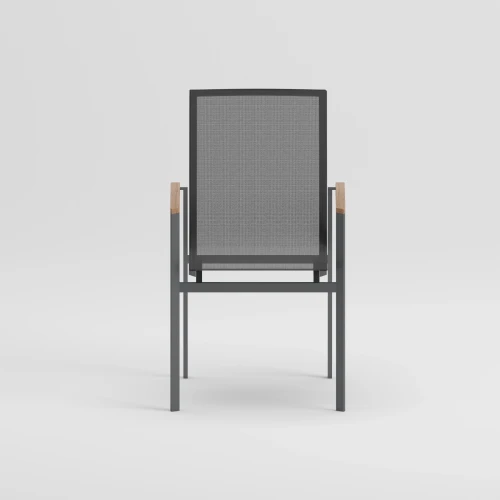 BONDİ (PRJ) SANDALYE