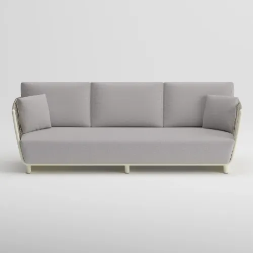 Caen Sofa