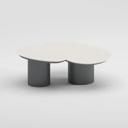 CAEN Seating Group | Anthracite