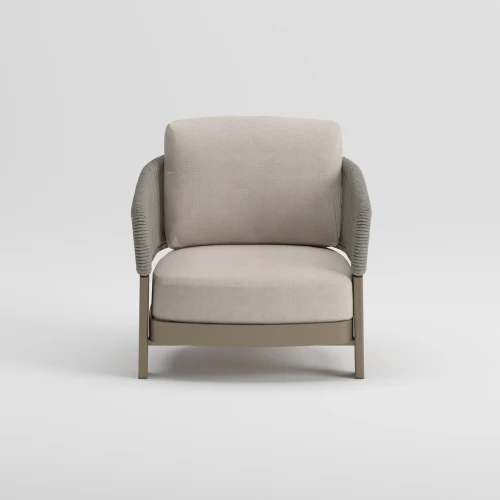 Cone Seating Group