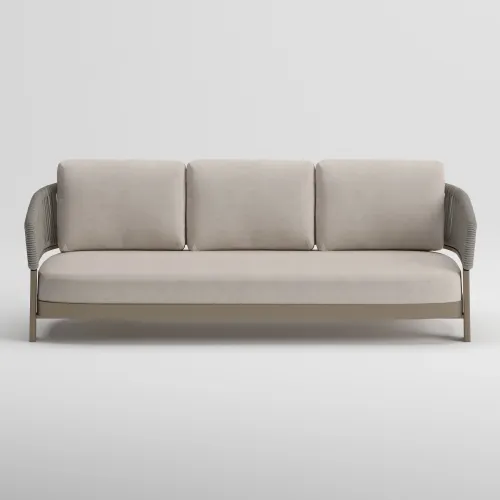 Cone Seating Group