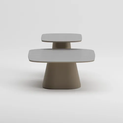 Cone Seating Group