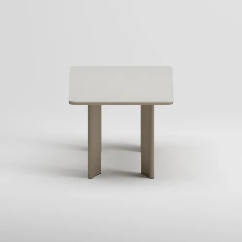 Tıde Table