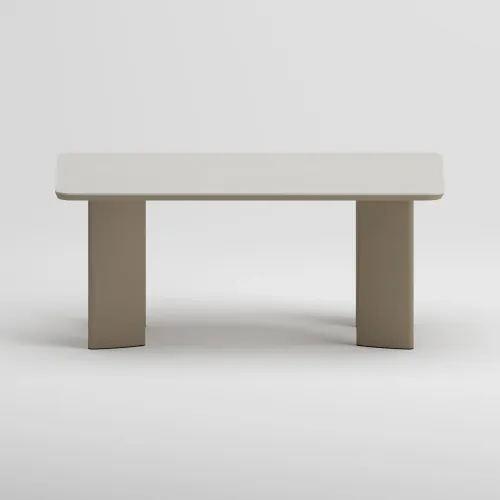 Tıde Table