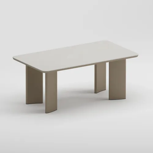 Tıde Table